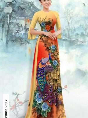 1639996807 vai ao dai dep (12)